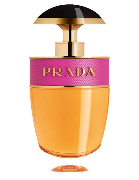 prada 200ml perfume|prada candy kiss superdrug.